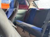Opel Kadett 1980 года за 400 000 тг. в Талдыкорган – фото 4