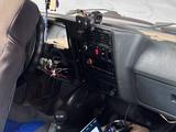 Opel Kadett 1980 года за 400 000 тг. в Талдыкорган – фото 5