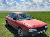 Audi 80 1989 года за 560 000 тг. в Кокшетау – фото 3