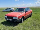 Audi 80 1989 года за 560 000 тг. в Кокшетау – фото 4