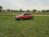 Audi 80 1989 года за 560 000 тг. в Кокшетау – фото 5