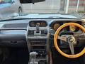 Mitsubishi Pajero 1995 года за 5 555 555 тг. в Алматы – фото 8