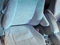 Mitsubishi Pajero 1995 года за 5 555 555 тг. в Алматы – фото 9