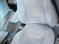 Mitsubishi Pajero 1995 года за 5 555 555 тг. в Алматы – фото 10
