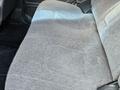 Mitsubishi Pajero 1995 года за 5 555 555 тг. в Алматы – фото 11