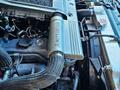 Mitsubishi Pajero 1995 года за 5 555 555 тг. в Алматы – фото 13