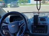 Chevrolet Cobalt 2020 года за 4 800 000 тг. в Астана – фото 5