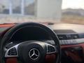 Mercedes-Benz S 500 2000 годаүшін7 000 000 тг. в Актау – фото 4