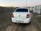 ВАЗ (Lada) Granta 2190 2014 годаfor2 100 000 тг. в Костанай