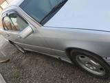 Mercedes-Benz C 280 1993 года за 1 150 000 тг. в Алматы