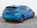 Subaru Impreza 2022 годаүшін8 420 000 тг. в Астана – фото 5