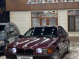 BMW 320 1993 года за 1 350 000 тг. в Алматы