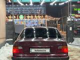 BMW 320 1993 года за 1 350 000 тг. в Алматы – фото 3