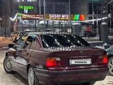 BMW 320 1993 года за 1 350 000 тг. в Алматы – фото 4