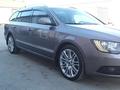 Skoda Superb 2014 года за 9 000 000 тг. в Костанай – фото 9