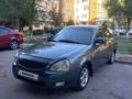 ВАЗ (Lada) Priora 2170 2008 годаfor1 500 000 тг. в Конаев (Капшагай) – фото 2