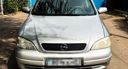 Opel Astra 1998 года за 2 500 000 тг. в Алматы