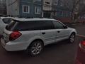 Subaru Outback 2007 годаүшін5 500 000 тг. в Сатпаев – фото 2