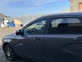 ВАЗ (Lada) Vesta 2022 года за 6 000 000 тг. в Атырау – фото 3