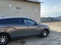 ВАЗ (Lada) Vesta 2022 года за 6 000 000 тг. в Атырау – фото 4