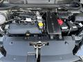 ВАЗ (Lada) Vesta 2022 года за 6 000 000 тг. в Атырау