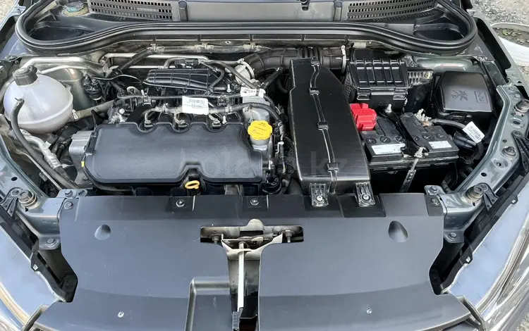 ВАЗ (Lada) Vesta 2022 года за 6 000 000 тг. в Атырау