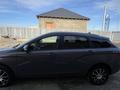 ВАЗ (Lada) Vesta 2022 года за 6 000 000 тг. в Атырау – фото 5
