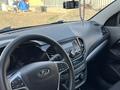 ВАЗ (Lada) Vesta 2022 года за 6 000 000 тг. в Атырау – фото 6