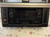 Магнитола штатная оригинал на Toyota Prado 150 за 55 000 тг. в Алматы – фото 5