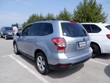 Subaru Forester 2015 года за 5 500 000 тг. в Атырау – фото 3