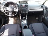 Subaru Forester 2015 года за 5 500 000 тг. в Атырау – фото 5