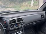 Subaru Impreza 1994 года за 700 000 тг. в Алматы