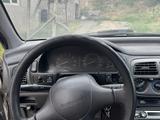 Subaru Impreza 1994 года за 700 000 тг. в Алматы – фото 4