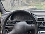 Subaru Impreza 1994 года за 700 000 тг. в Алматы – фото 3