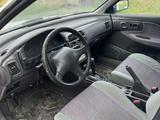 Subaru Impreza 1994 года за 700 000 тг. в Алматы – фото 2