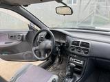 Subaru Impreza 1994 года за 700 000 тг. в Алматы – фото 5