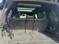 BMW X7 2020 года за 40 000 000 тг. в Шымкент – фото 10