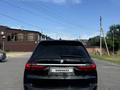 BMW X7 2020 года за 40 000 000 тг. в Шымкент – фото 12