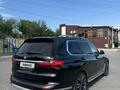 BMW X7 2020 года за 40 000 000 тг. в Шымкент – фото 13