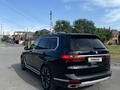 BMW X7 2020 года за 40 000 000 тг. в Шымкент – фото 11
