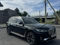 BMW X7 2020 года за 40 000 000 тг. в Шымкент – фото 15