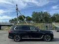 BMW X7 2020 года за 40 000 000 тг. в Шымкент – фото 14