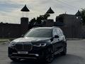 BMW X7 2020 года за 40 000 000 тг. в Шымкент – фото 2