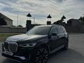 BMW X7 2020 года за 40 000 000 тг. в Шымкент – фото 4