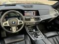 BMW X7 2020 года за 40 000 000 тг. в Шымкент – фото 7
