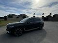 BMW X7 2020 года за 40 000 000 тг. в Шымкент – фото 5