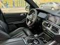 BMW X7 2020 года за 40 000 000 тг. в Шымкент – фото 6