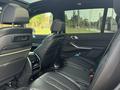 BMW X7 2020 года за 40 000 000 тг. в Шымкент – фото 9