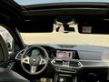 BMW X7 2020 года за 40 000 000 тг. в Шымкент – фото 8