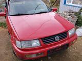 Volkswagen Passat 1994 года за 600 000 тг. в Лисаковск